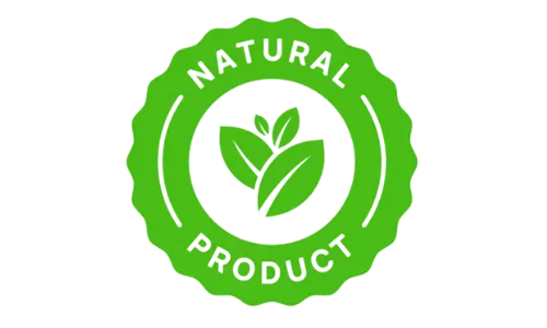 Moringa magic all natural