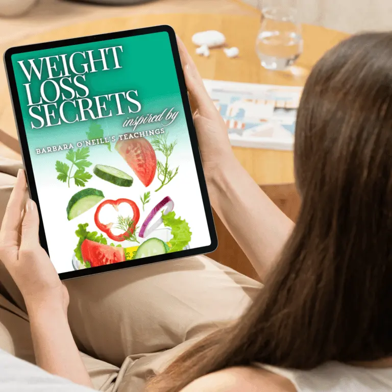Moringa magic bonus 2
