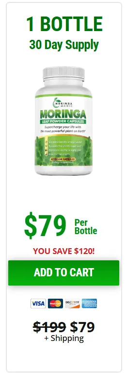 Moringa magic buy