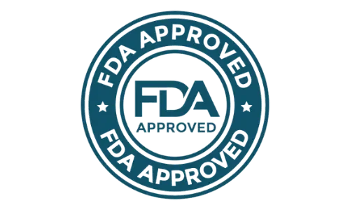 Moringa magic fda approved