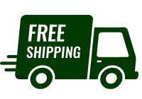 Moringa magic free shipping