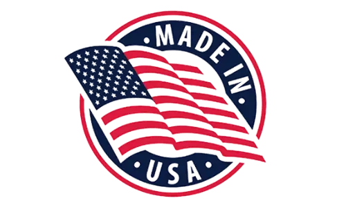 Moringa magic made in usa