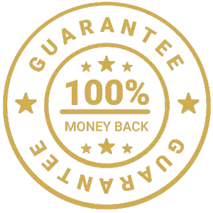 Moringa magic money back guarantee