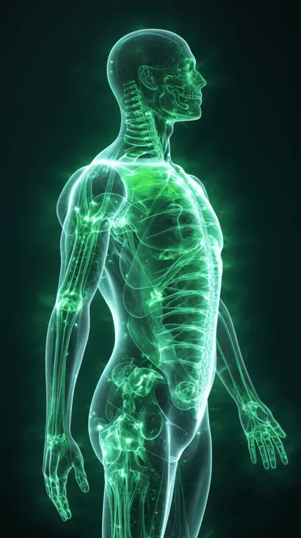 Moringa magic official website