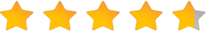 Moringa magic ratings